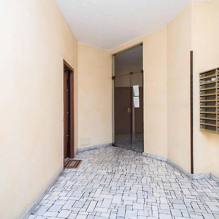 Apartament Casa Van Gogh - Mm4 Mediolan Zewnętrze zdjęcie